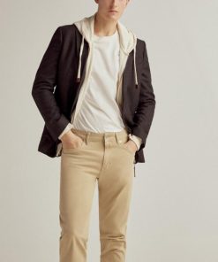 Thesaffronstitch.shop47d3be042f 3