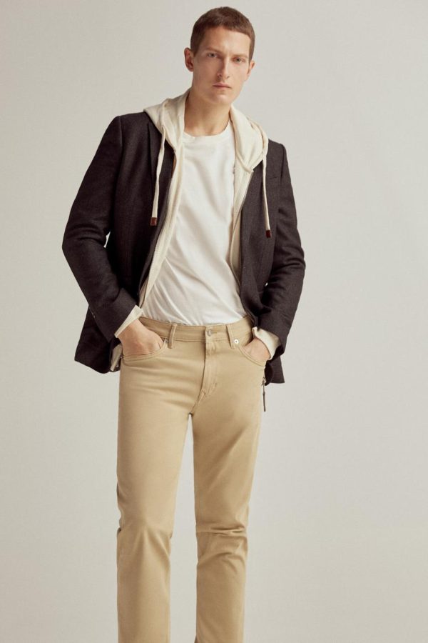 Thesaffronstitch.shop47d3be042f 3