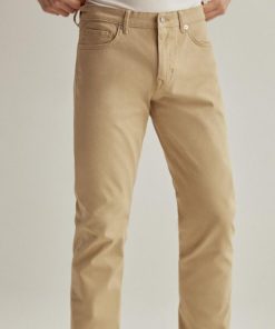 Thesaffronstitch.shop47d3be042f 4