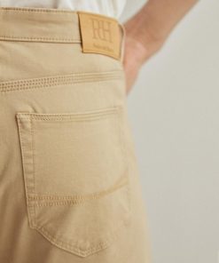 Thesaffronstitch.shop47d3be042f 5