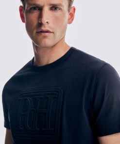 Thesaffronstitch.shop47da01a9ab 1