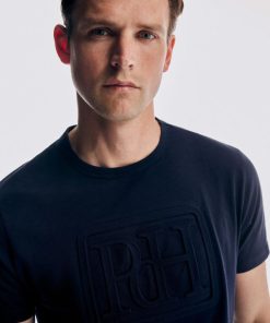 Thesaffronstitch.shop47da01a9ab 3