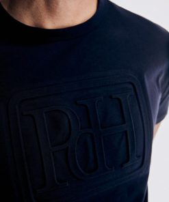 Thesaffronstitch.shop47da01a9ab 4