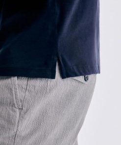 Thesaffronstitch.shop47da01a9ab 5