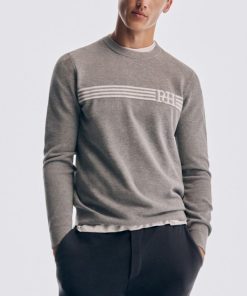 Thesaffronstitch.shop4818cf5344 1