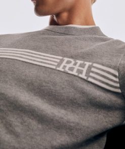 Thesaffronstitch.shop4818cf5344 2