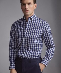 Thesaffronstitch.shop481ce62534 1