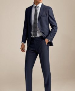 Thesaffronstitch.shop488351a10a 1