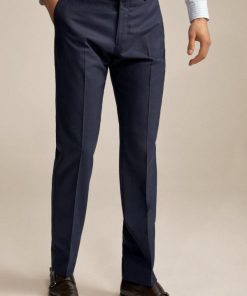 Thesaffronstitch.shop488351a10a 2