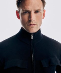 Thesaffronstitch.shop48c615b570 1