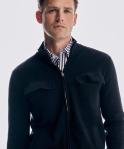 Thesaffronstitch.shop48c615b570 2