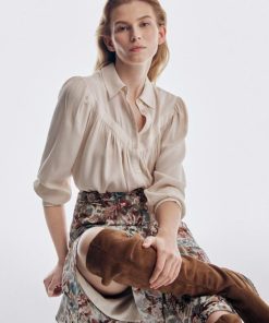 Thesaffronstitch.shop48c9e813c6 1