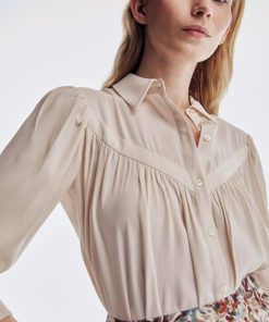 Thesaffronstitch.shop48c9e813c6 2