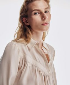 Thesaffronstitch.shop48c9e813c6 3