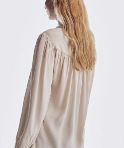 Thesaffronstitch.shop48c9e813c6 4