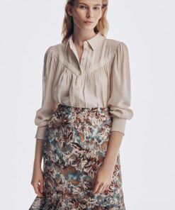 Thesaffronstitch.shop48c9e813c6 5