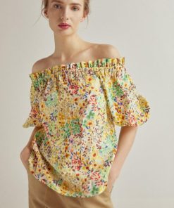 Thesaffronstitch.shop49818c2d3b 1