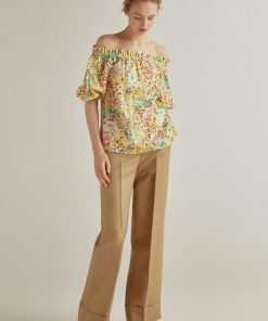 Thesaffronstitch.shop49818c2d3b 2