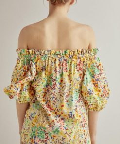 Thesaffronstitch.shop49818c2d3b 3