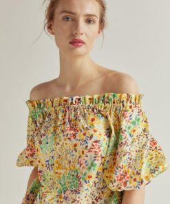 Thesaffronstitch.shop49818c2d3b 4