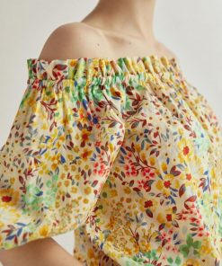 Thesaffronstitch.shop49818c2d3b 5