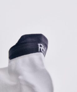 Thesaffronstitch.shop49a4c031e7 2