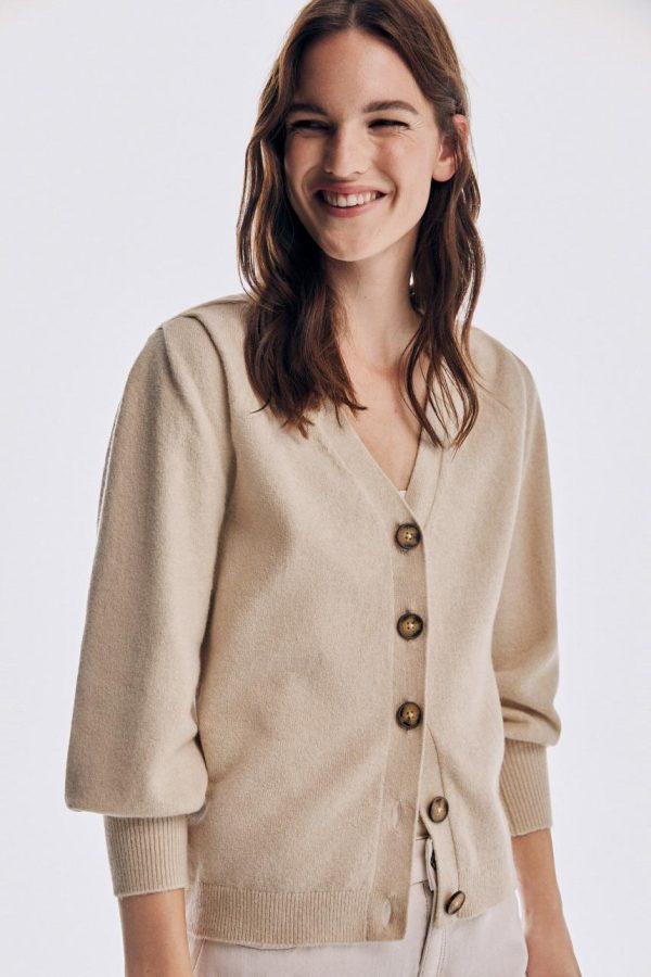 Thesaffronstitch.shop49b1870ed5 1