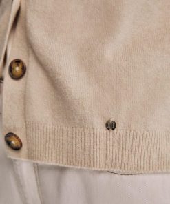 Thesaffronstitch.shop49b1870ed5 2