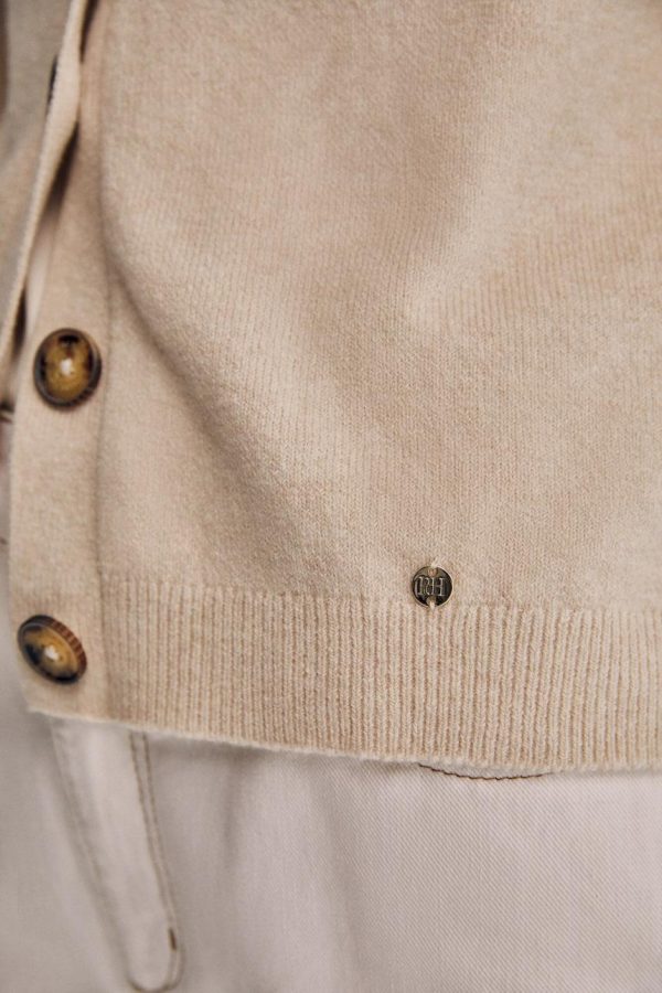 Thesaffronstitch.shop49b1870ed5 2