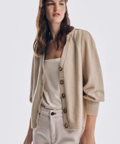 Thesaffronstitch.shop49b1870ed5 3