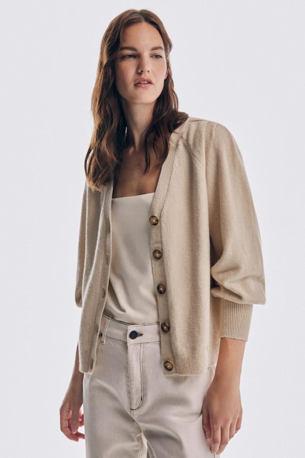 Thesaffronstitch.shop49b1870ed5 3