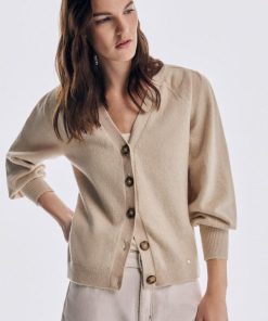 Thesaffronstitch.shop49b1870ed5 4