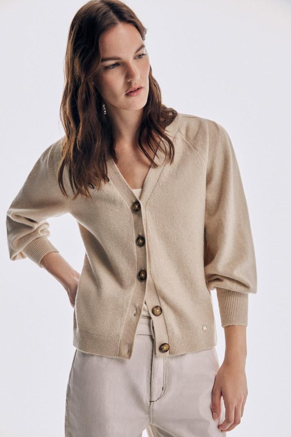 Thesaffronstitch.shop49b1870ed5 4