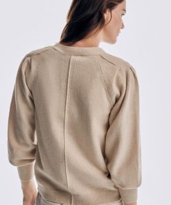 Thesaffronstitch.shop49b1870ed5 5