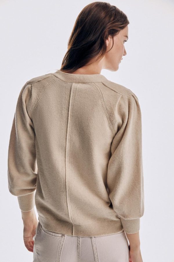 Thesaffronstitch.shop49b1870ed5 5