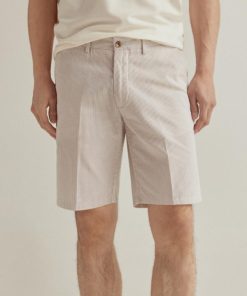 Thesaffronstitch.shop4a68773b8a 2