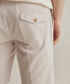 Thesaffronstitch.shop4a68773b8a 4