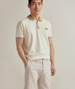 Thesaffronstitch.shop4a68773b8a 5