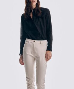 Thesaffronstitch.shop4a7d0ef1ca 1