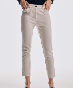 Thesaffronstitch.shop4a7d0ef1ca 2