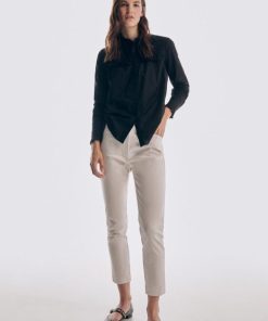 Thesaffronstitch.shop4a7d0ef1ca 3