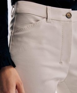 Thesaffronstitch.shop4a7d0ef1ca 4