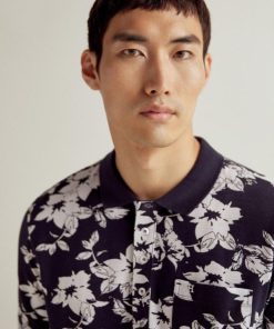 Thesaffronstitch.shop4a848613c1 1