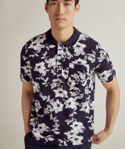 Thesaffronstitch.shop4a848613c1 2