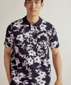 Thesaffronstitch.shop4a848613c1 3