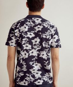 Thesaffronstitch.shop4a848613c1 4