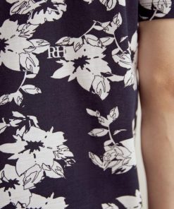 Thesaffronstitch.shop4a848613c1 5