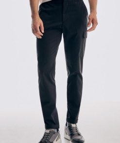 Thesaffronstitch.shop4a8938936e 2