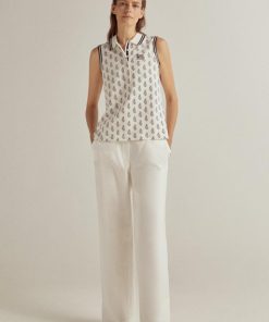 Thesaffronstitch.shop4b34a02311 1