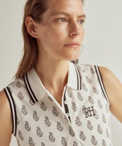 Thesaffronstitch.shop4b34a02311 2